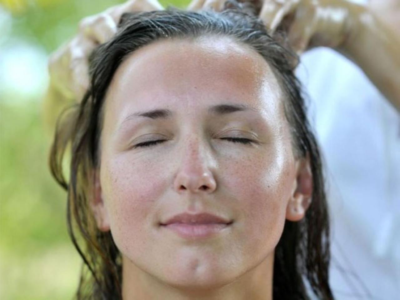 Sanjeevini Life Care Village - A Science Based Non - Invasive Holistic Wellness Destination Kochi Ngoại thất bức ảnh